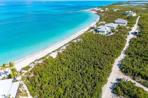 Bahama Island Lot Exuma BS