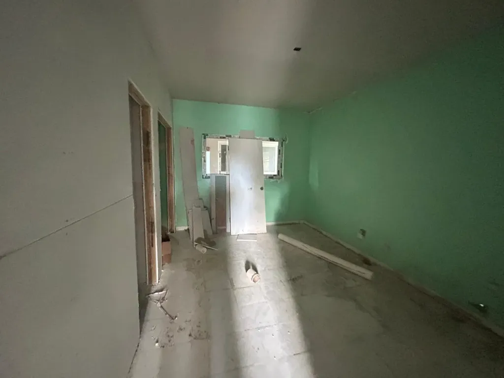Farrington Road New Providence Paradise Island BS