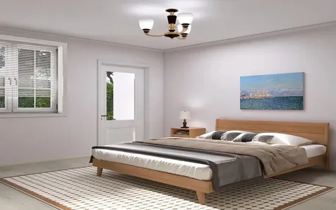 Crest Residences Condo New Providence Paradise Island BS