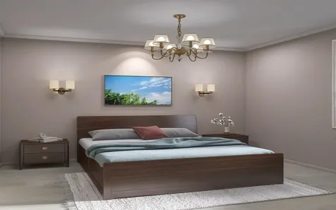 Crest Residences Condo New Providence Paradise Island BS