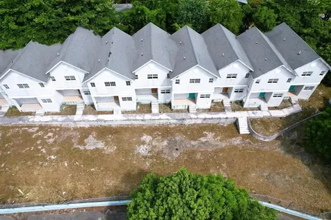 Crest Residences Condo New Providence Paradise Island BS