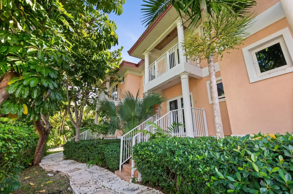 Ocean View Drive New Providence Paradise Island BS