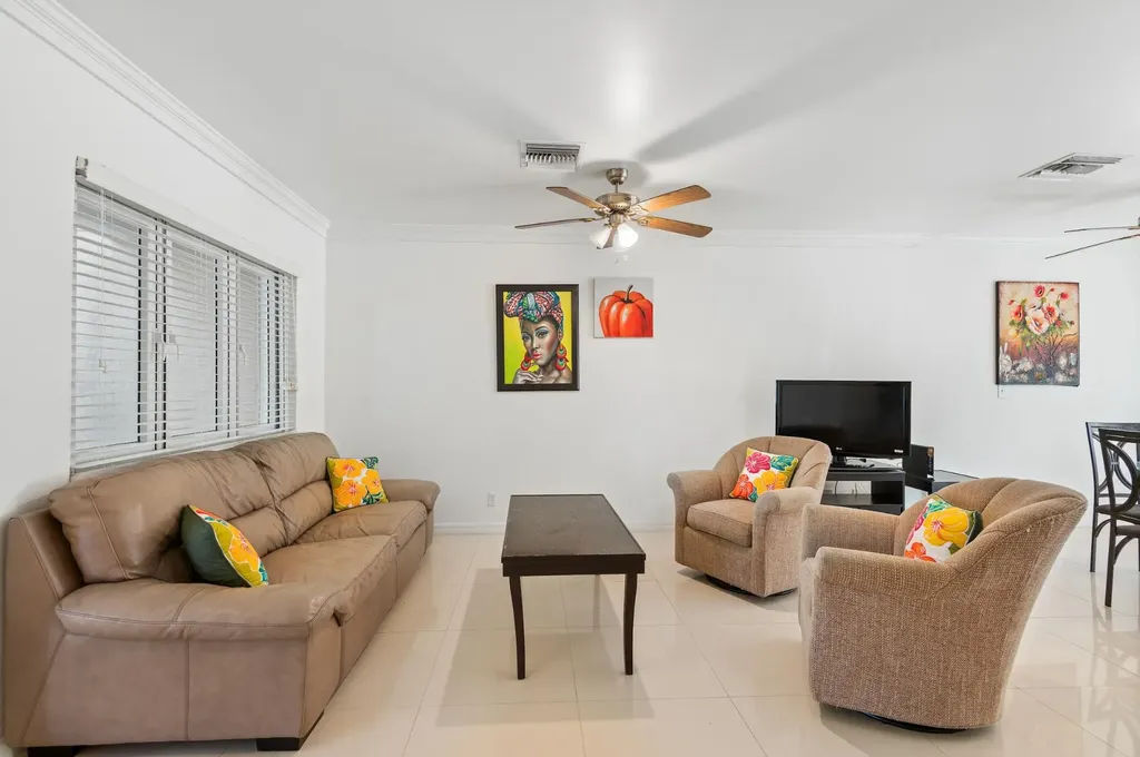 Ocean View Drive New Providence Paradise Island BS