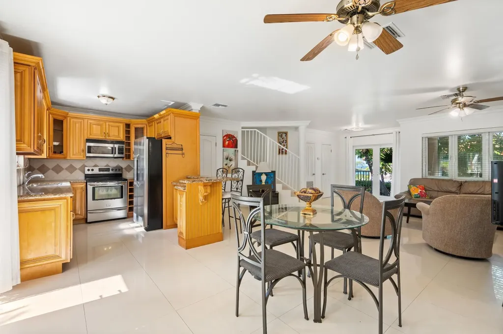 Ocean View Drive New Providence Paradise Island BS