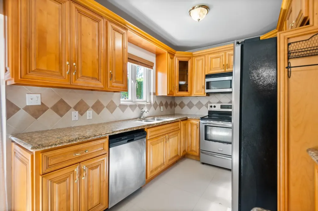 Ocean View Drive New Providence Paradise Island BS