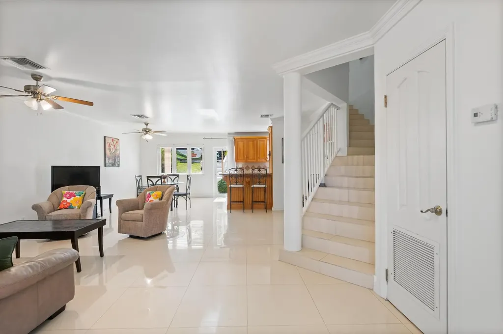 Ocean View Drive New Providence Paradise Island BS