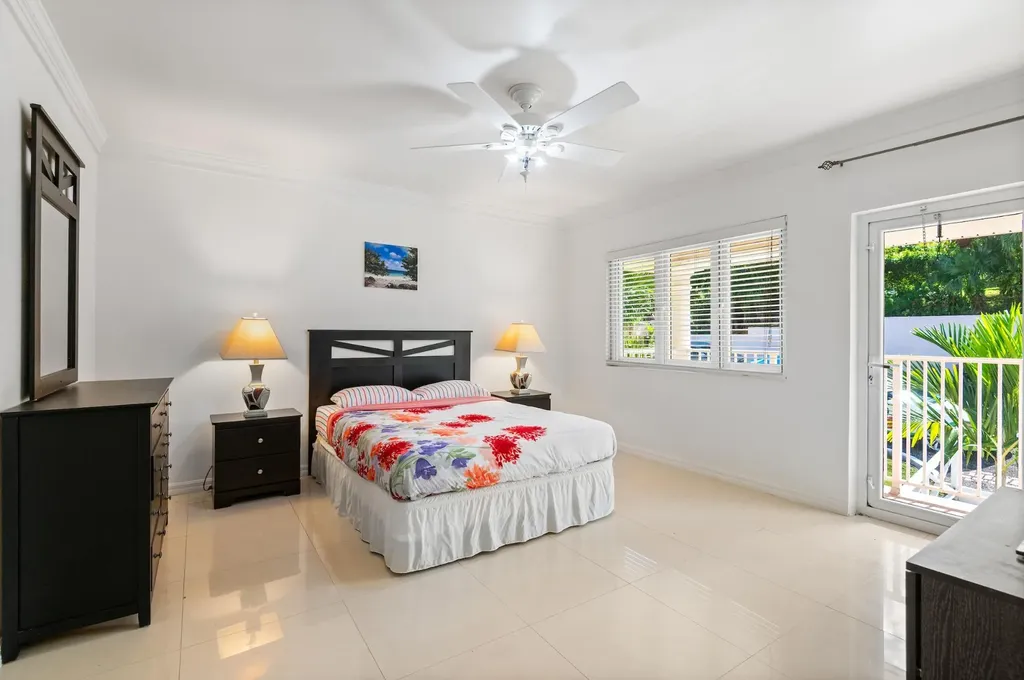 Ocean View Drive New Providence Paradise Island BS