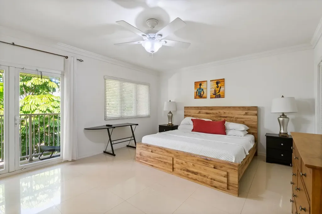 Ocean View Drive New Providence Paradise Island BS