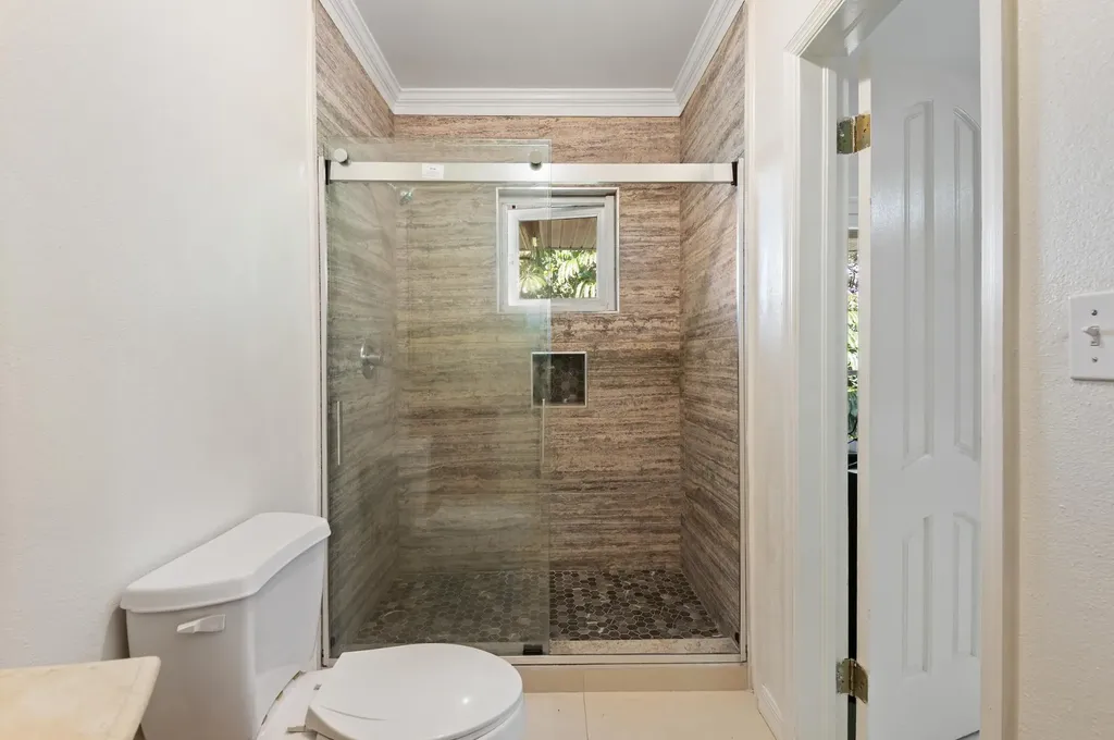 Ocean View Drive New Providence Paradise Island BS