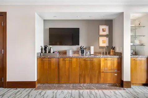 The Reef At Atlantis New Providence Paradise Island BS