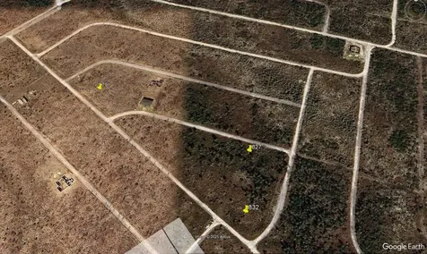 827 Grand Bahama East Sub Grand Bahama Freeport BS