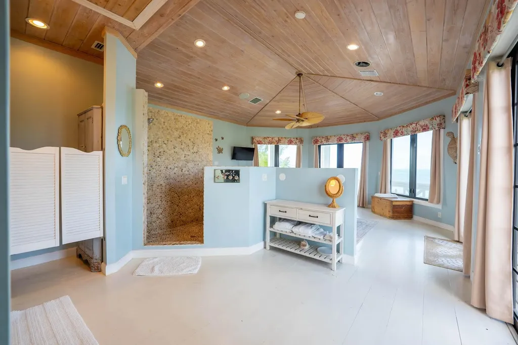 Lots 13 And 14, Coco Bay Abaco BS