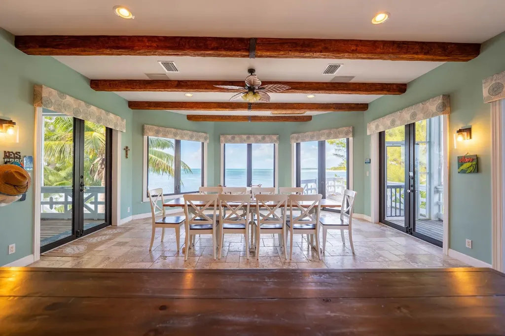 Lots 13 And 14, Coco Bay Abaco BS