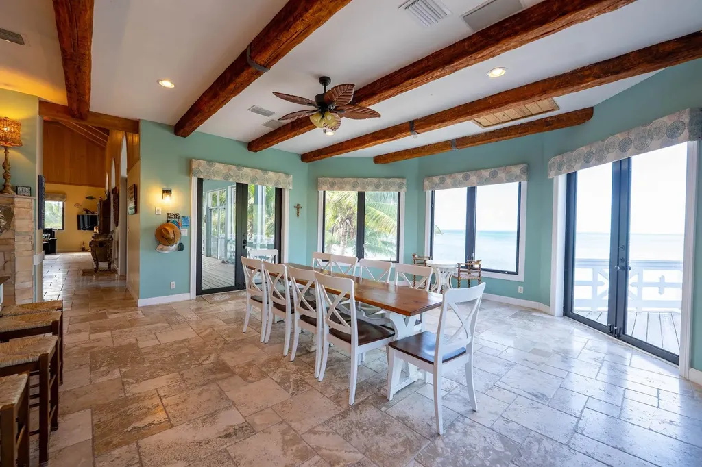 Lots 13 And 14, Coco Bay Abaco BS