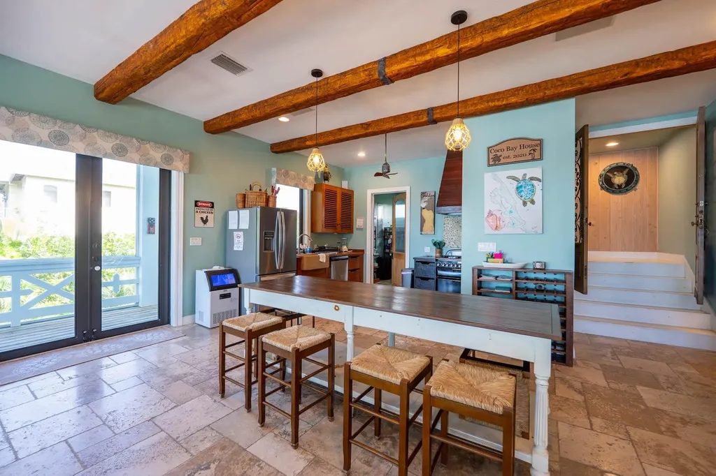 Lots 13 And 14, Coco Bay Abaco BS