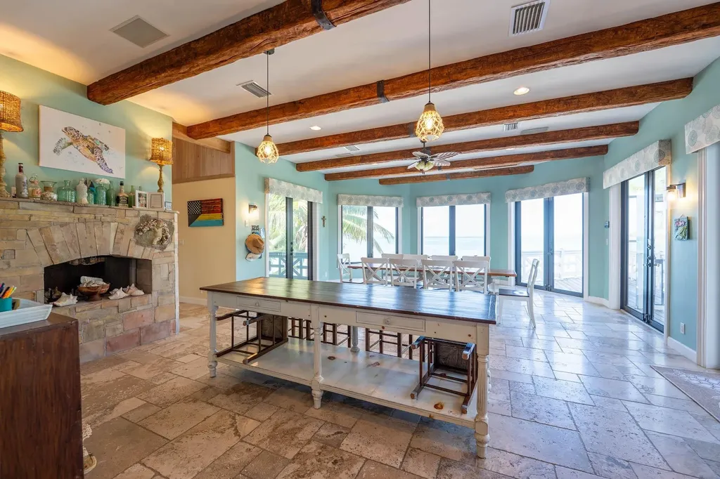 Lots 13 And 14, Coco Bay Abaco BS