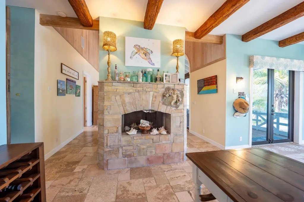 Lots 13 And 14, Coco Bay Abaco BS