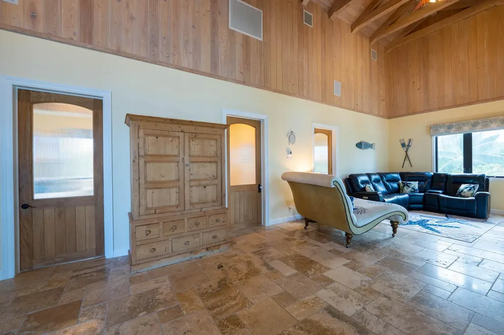 Lots 13 And 14, Coco Bay Abaco BS