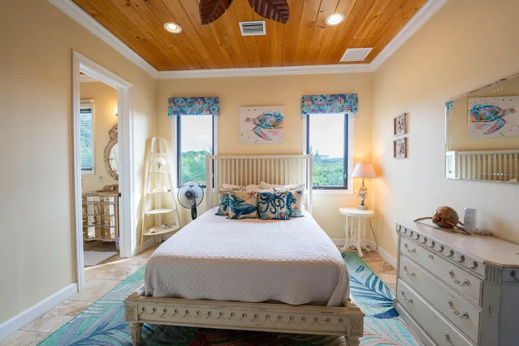 Lots 13 And 14, Coco Bay Abaco BS