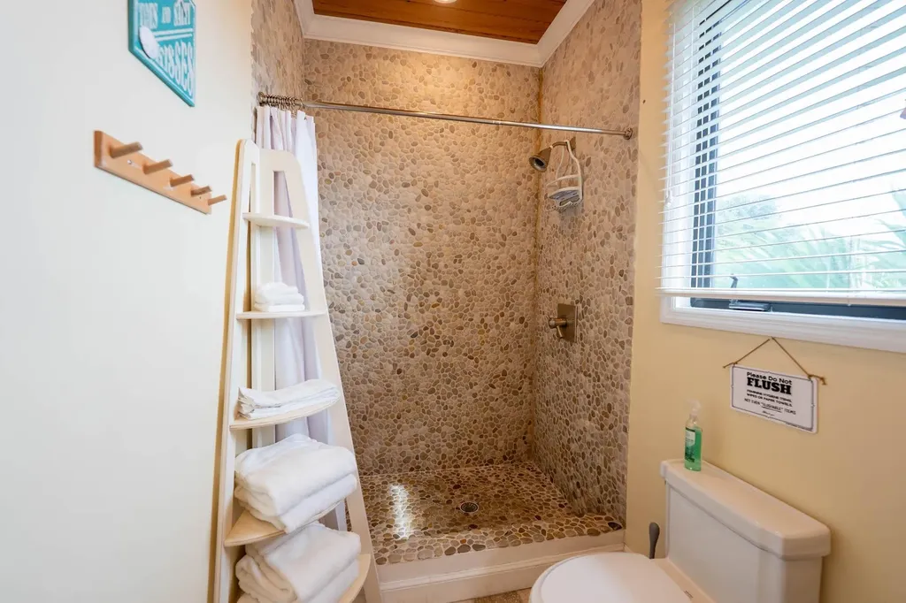 Lots 13 And 14, Coco Bay Abaco BS