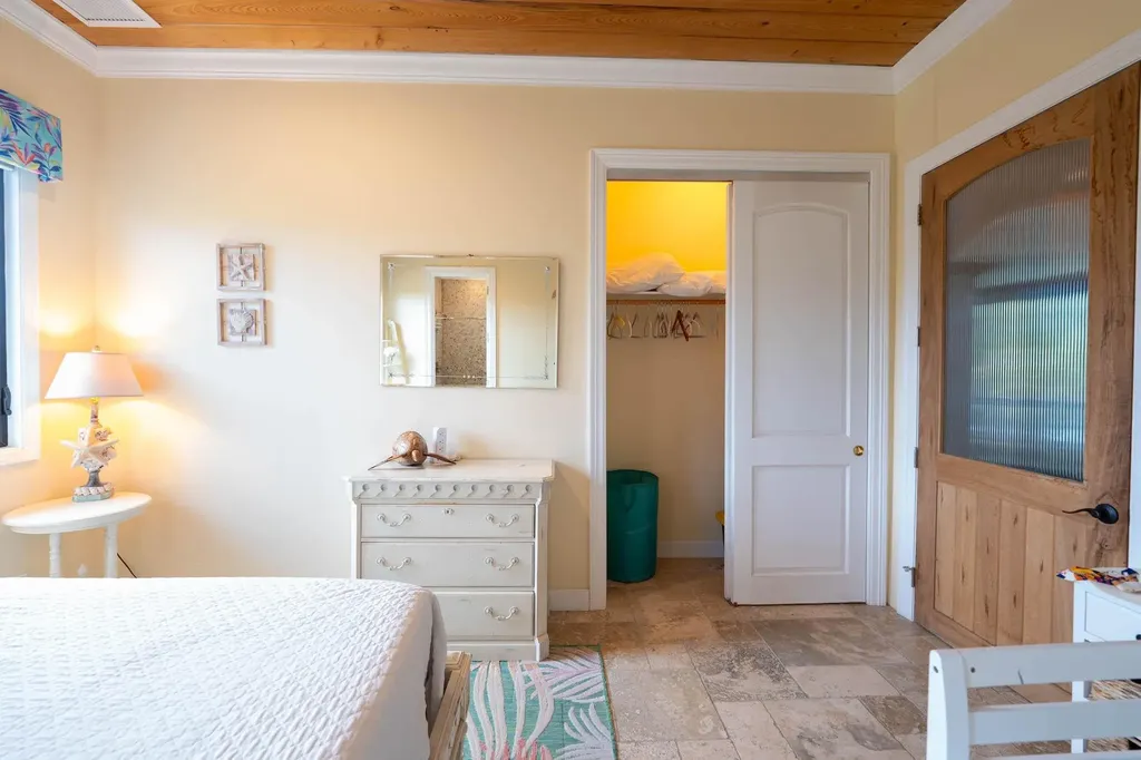 Lots 13 And 14, Coco Bay Abaco BS