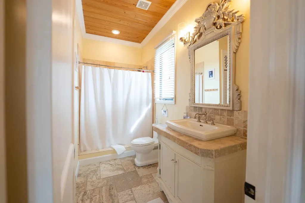 Lots 13 And 14, Coco Bay Abaco BS