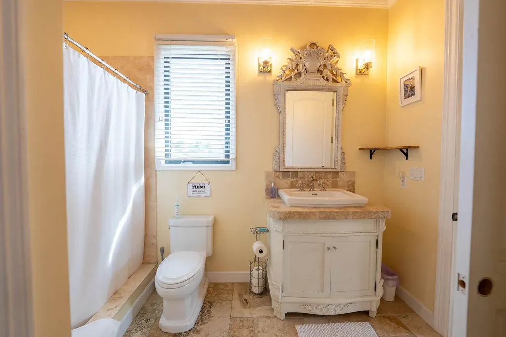 Lots 13 And 14, Coco Bay Abaco BS