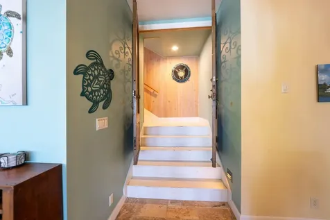 Lots 13 And 14, Coco Bay Abaco BS