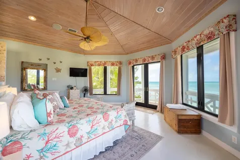 Lots 13 And 14, Coco Bay Abaco BS