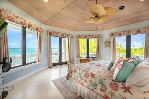 Lots 13 And 14, Coco Bay Abaco BS