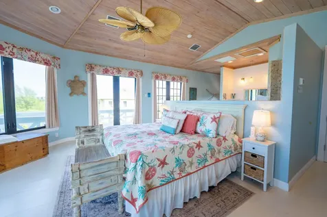 Lots 13 And 14, Coco Bay Abaco BS