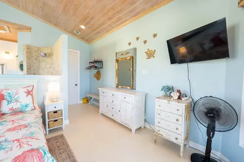 Lots 13 And 14, Coco Bay Abaco BS