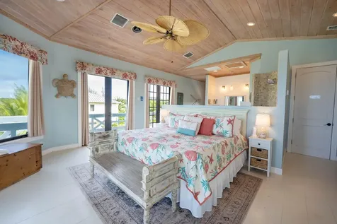 Lots 13 And 14, Coco Bay Abaco BS