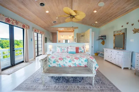 Lots 13 And 14, Coco Bay Abaco BS