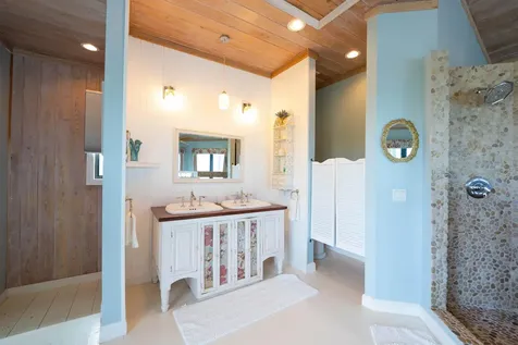 Lots 13 And 14, Coco Bay Abaco BS