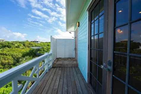 Lots 13 And 14, Coco Bay Abaco BS