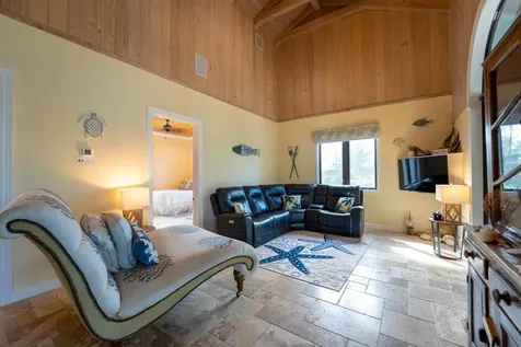 Lots 13 And 14, Coco Bay Abaco BS