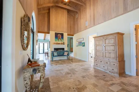 Lots 13 And 14, Coco Bay Abaco BS