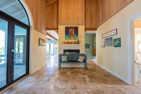 Lots 13 And 14, Coco Bay Abaco BS