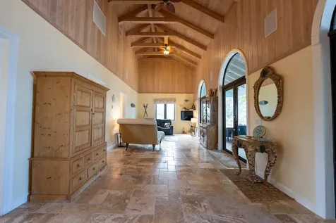 Lots 13 And 14, Coco Bay Abaco BS