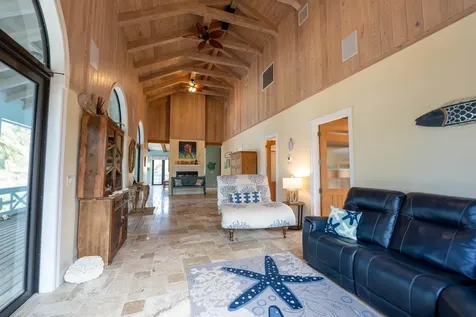 Lots 13 And 14, Coco Bay Abaco BS