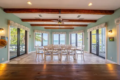 Lots 13 And 14, Coco Bay Abaco BS