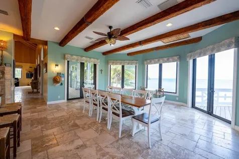 Lots 13 And 14, Coco Bay Abaco BS