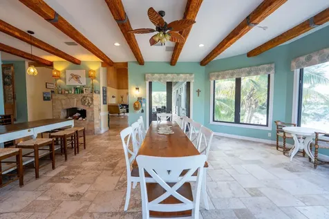 Lots 13 And 14, Coco Bay Abaco BS