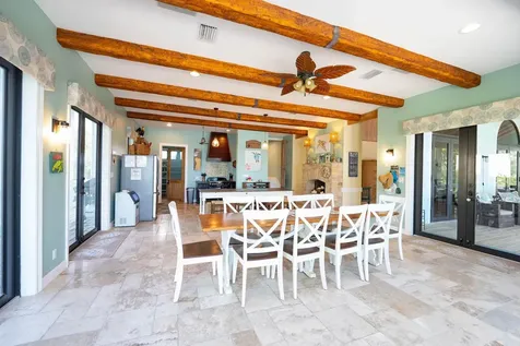 Lots 13 And 14, Coco Bay Abaco BS