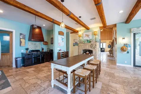 Lots 13 And 14, Coco Bay Abaco BS