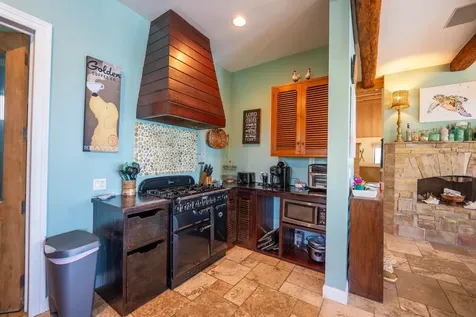 Lots 13 And 14, Coco Bay Abaco BS