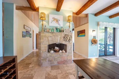 Lots 13 And 14, Coco Bay Abaco BS