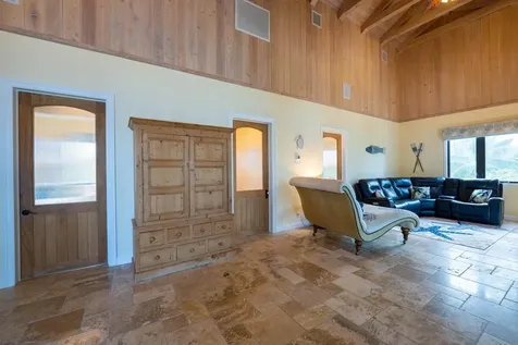 Lots 13 And 14, Coco Bay Abaco BS