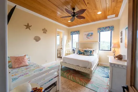 Lots 13 And 14, Coco Bay Abaco BS